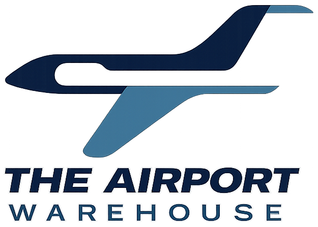 logo1