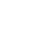 email 1