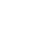 telephone 1