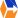 title_left